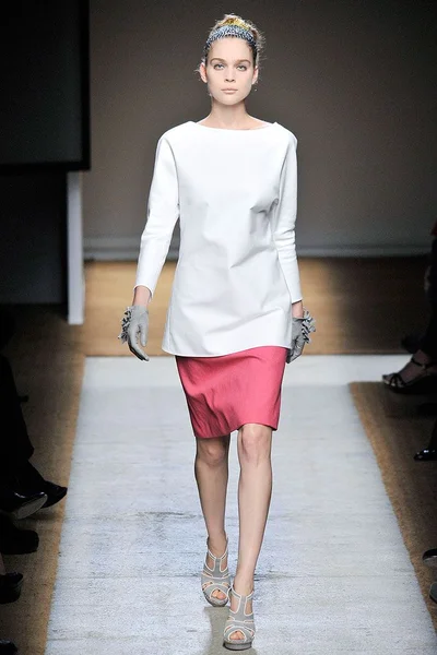 Look 21